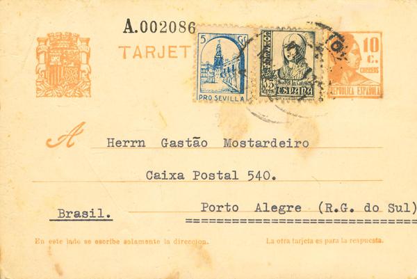 0000133068 - Trato Privado 2026