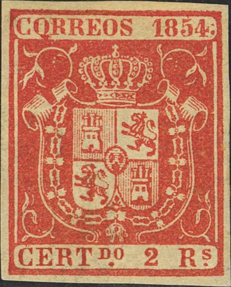 0000133169 - Trato Privado 2026