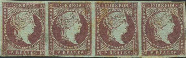 0000133170 - Trato Privado 2026