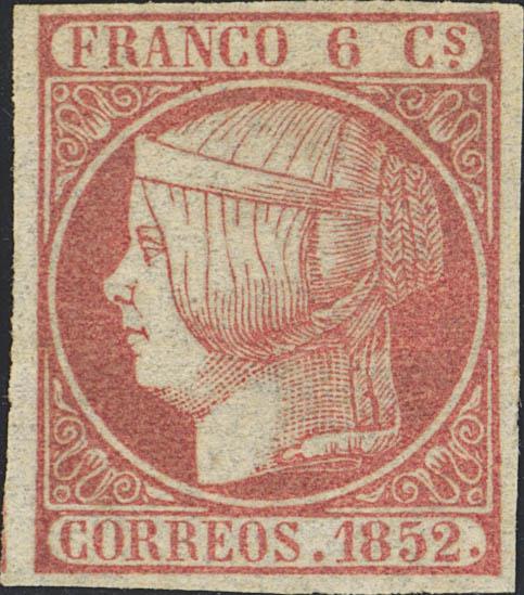 0000133202 - Trato Privado 2026