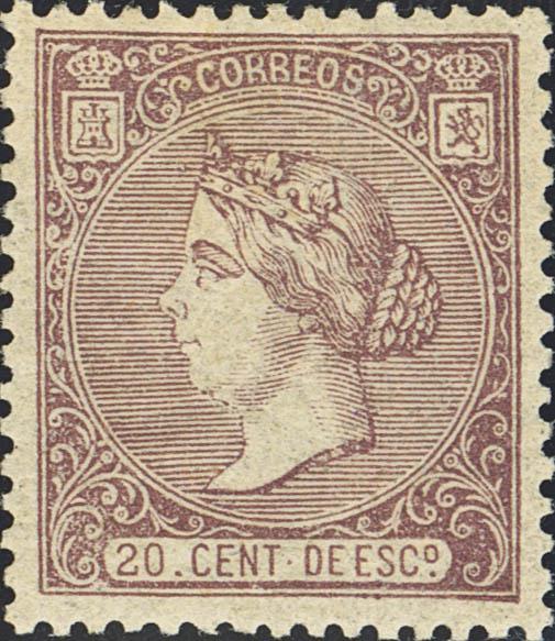 0000133219 - Trato Privado 2026