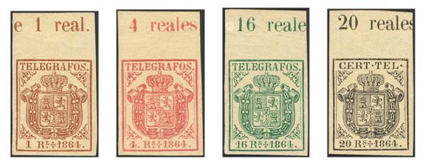 0000133768 - Trato Privado 2026