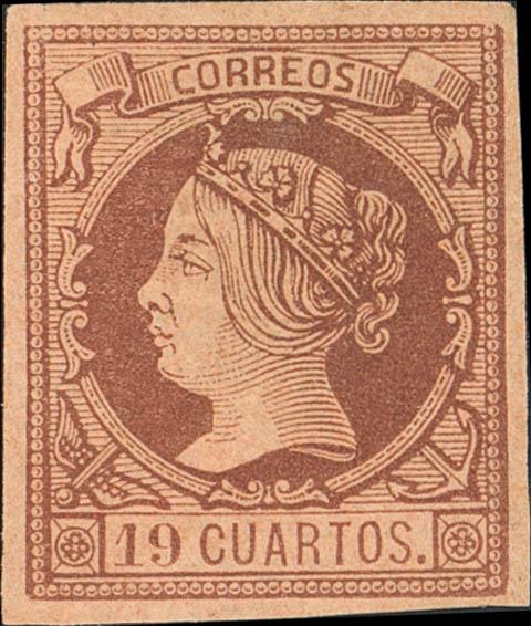 0000134624 - Trato Privado 2026