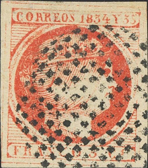 0000135063 - Trato Privado 2026