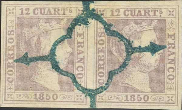 0000135064 - Trato Privado 2026