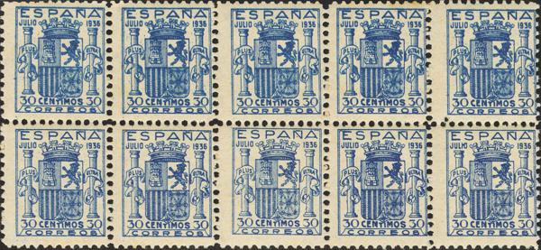 0000135143 - Trato Privado 2026