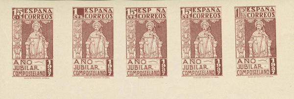 0000135162 - Trato Privado 2026