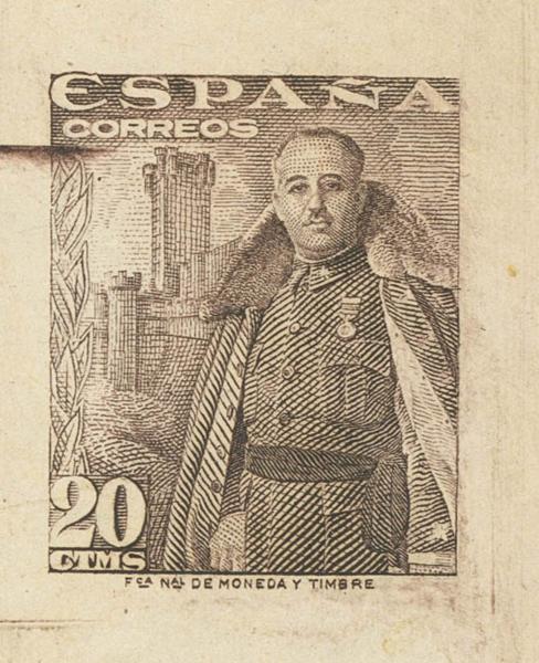 0000135190 - Trato Privado 2026