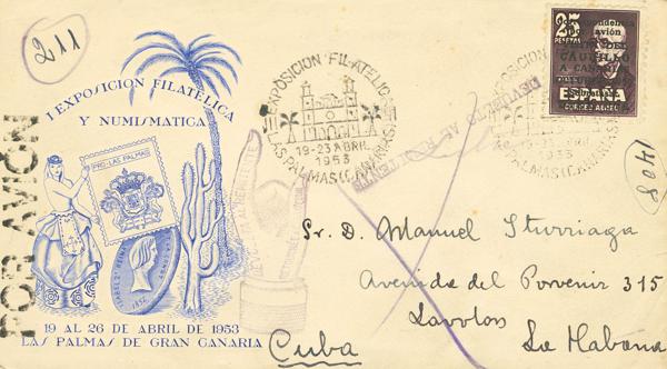 0000135249 - Trato Privado 2026