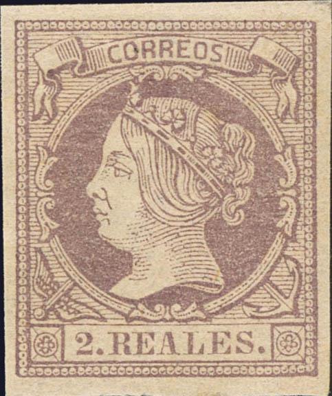 0000136489 - Trato Privado 2026