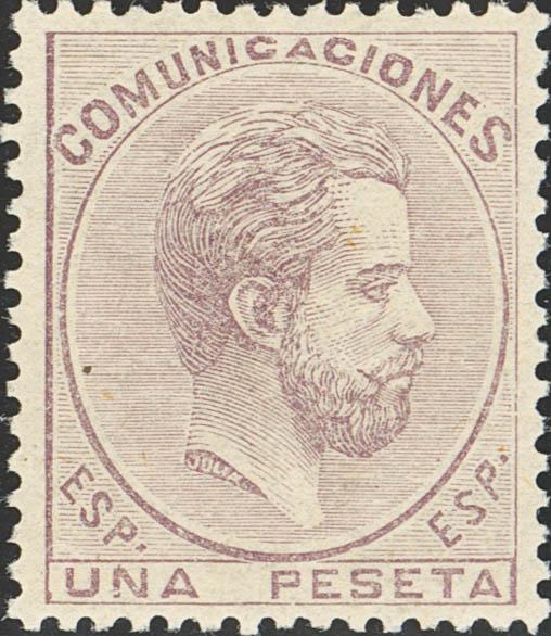 0000137280 - Trato Privado 2026