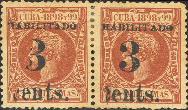 0000137975 - Trato Privado 2026