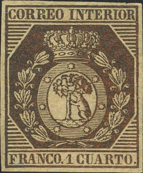 0000137988 - Trato Privado 2026