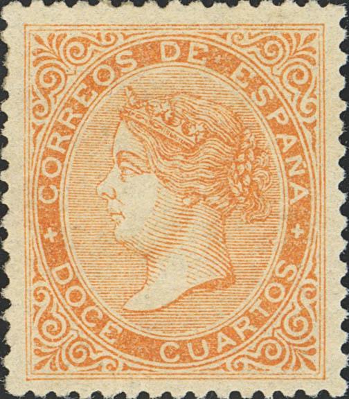 0000137997 - Trato Privado 2026
