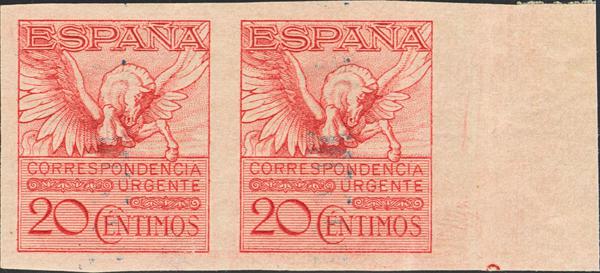 0000138023 - Trato Privado 2026