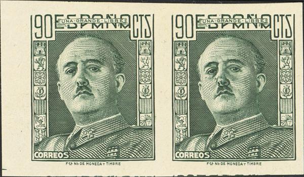 0000138076 - Trato Privado 2026