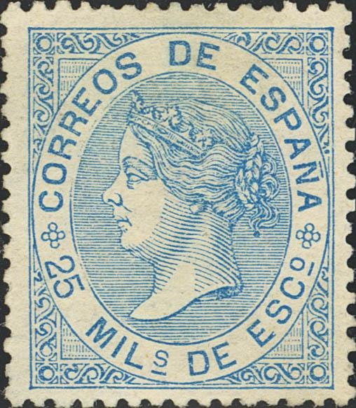 0000138081 - Trato Privado 2026