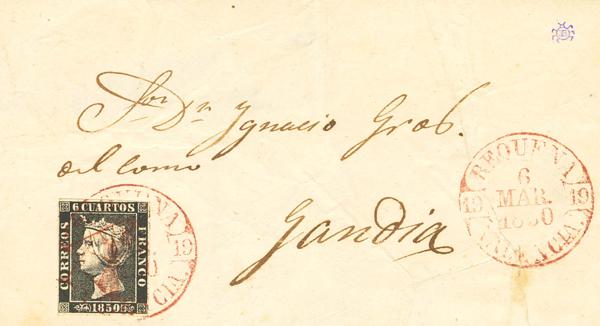 0000138234 - Trato Privado 2026
