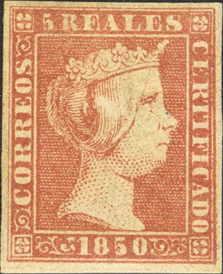 0000138238 - Trato Privado 2026