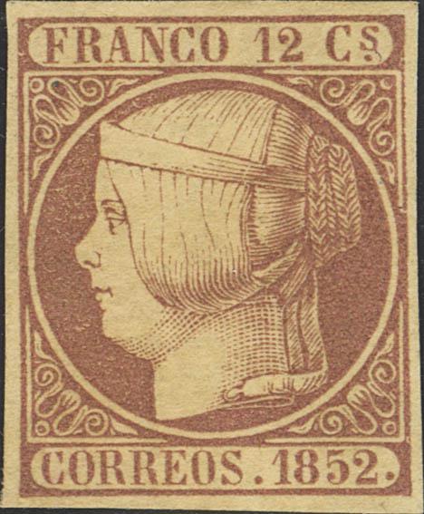 0000138240 - Trato Privado 2026