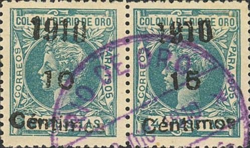0000138329 - Trato Privado 2026